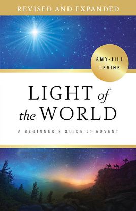 Picture of Light of the World
