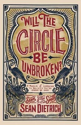 Picture of Will the Circle Be Unbroken