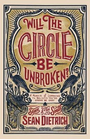 Picture of Will the Circle Be Unbroken