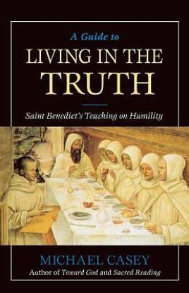 Picture of A Guide to Living in the Truth