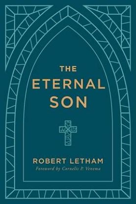 Picture of The Eternal Son