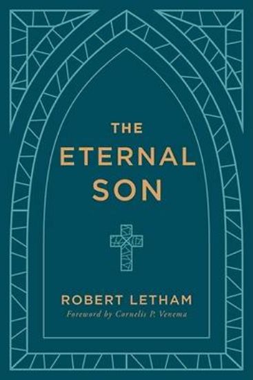 Picture of The Eternal Son