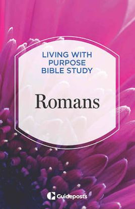 Picture of Romans
