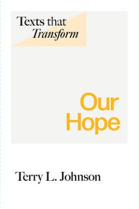 Picture of Texts That Transform