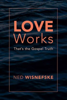 Picture of Love Works