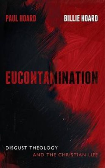 Picture of Eucontamination