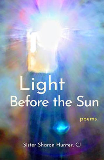Picture of Light Before the Sun