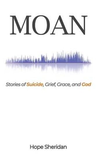 Picture of Moan