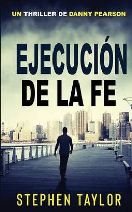 Picture of Ejecución de La Fe