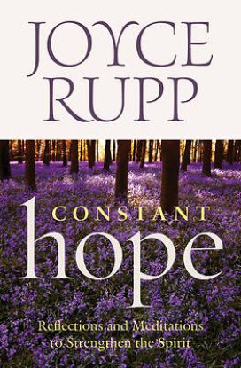 Picture of Constant Hope