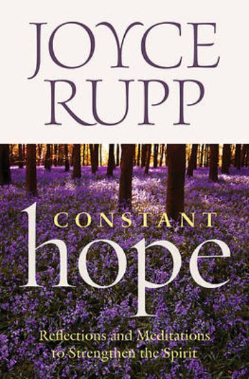 Picture of Constant Hope