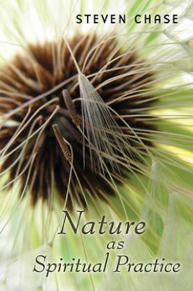Picture of Nature as Spiritual Practice
