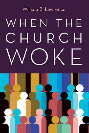 Picture of When the Church Woke