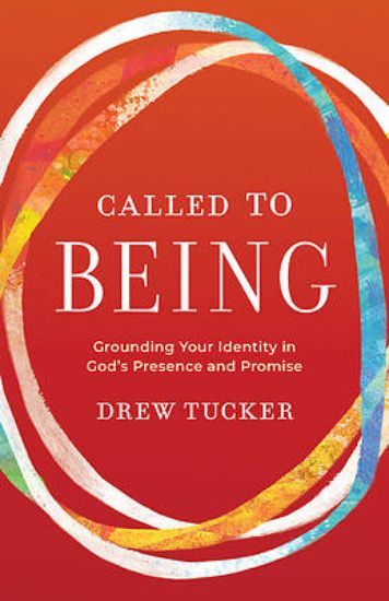Picture of Called to Being