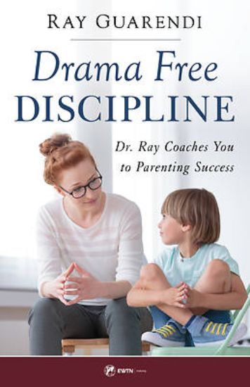 Picture of Winning the Discipline Debates