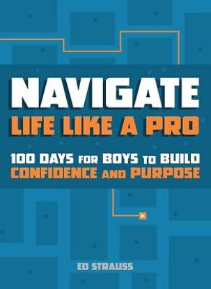Picture of Navigate Life Like a Pro
