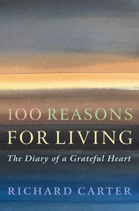 Picture of 100 Reasons for Living