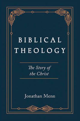 Picture of Biblical Theology