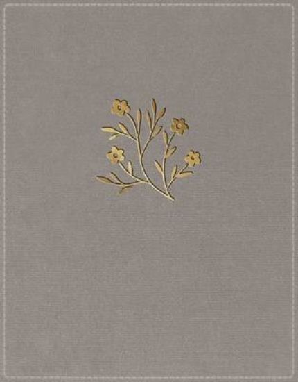 Picture of NKJV New Testament, Tracing Edition