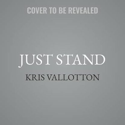 Picture of Just Stand