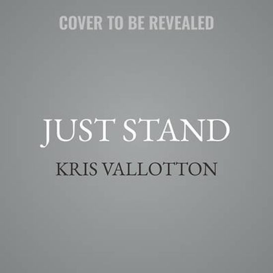 Picture of Just Stand