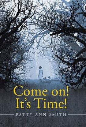Picture of Come on! It's Time!