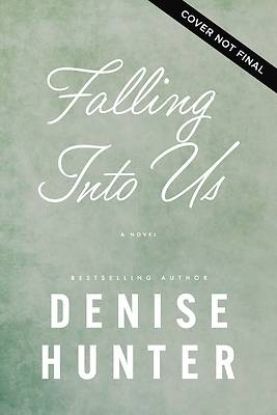 Picture of Falling Into Us