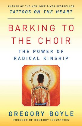 Picture of Reader's Guide for Barking to the Choir PDF Download