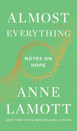 Picture of Reader's Guide for Almost Everything PDF Download