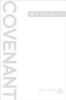 Picture of Covenant Bible Study: Covenant Meditations - eBook [ePub]