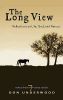 Picture of The Long View - eBook [ePub]