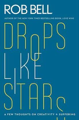 Picture of Drops Like Stars