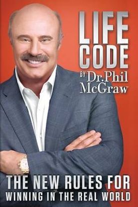 Picture of Life Code