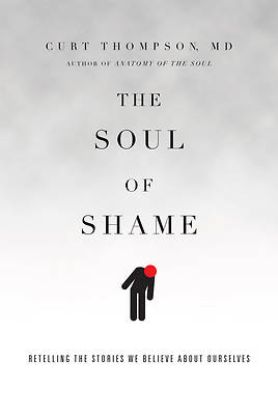 Picture of The Soul of Shame