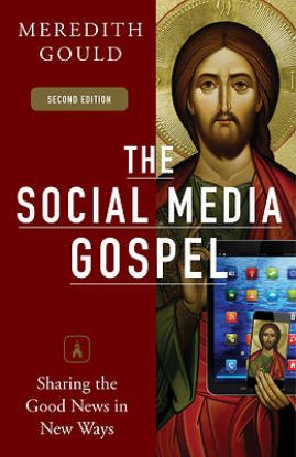 Picture of The Social Media Gospel