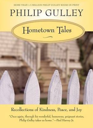 Picture of Hometown Tales