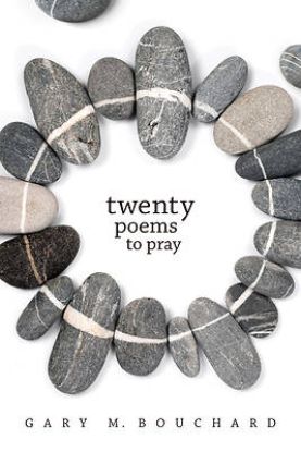 Picture of Twenty Poems to Pray