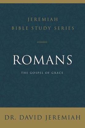 Picture of Romans