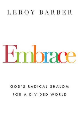 Picture of Embrace