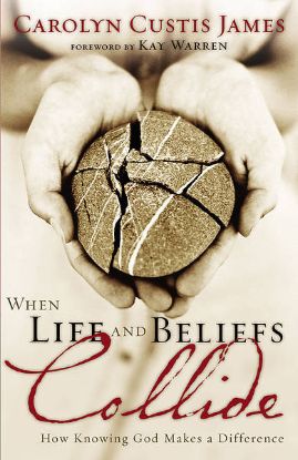 Picture of When Life and Beliefs Collide