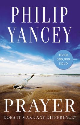 Picture of Prayer