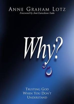 Picture of Why