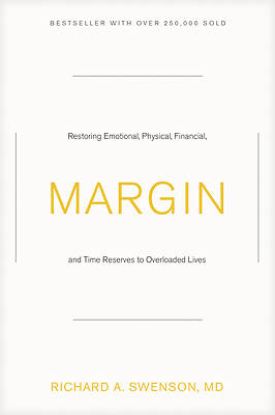 Picture of Margin