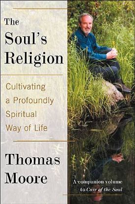 Picture of The Soul's Religion