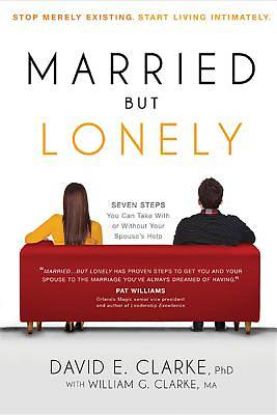 Picture of Married. . . But Lonely