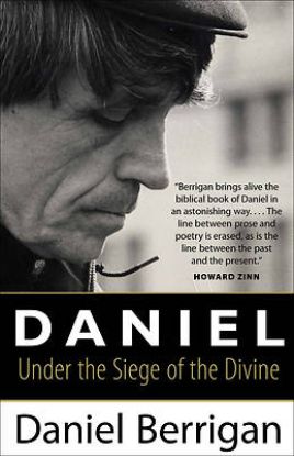 Picture of Daniel