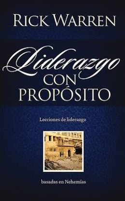 Picture of Liderazgo Con