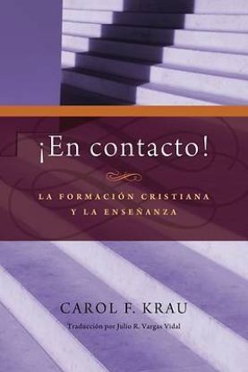 Picture of En contacto!