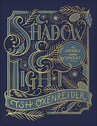 Picture of Shadow and Light