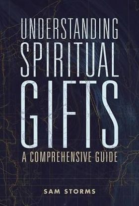 Picture of Understanding Spiritual Gifts